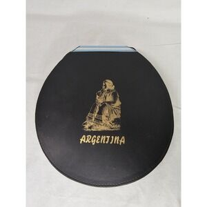 Vintage stare sztucce inox ind Argentina cutlery Set